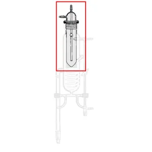 Product image for 6617-11