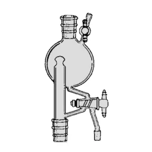 Product image for 6620-14