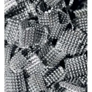 Product image for 6624-04