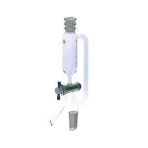 Product image for 6635-20