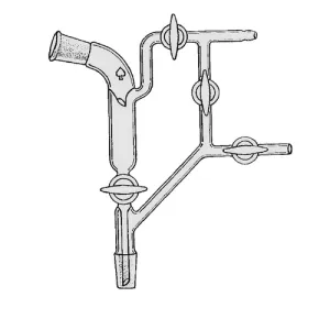 Product image for 6637-06