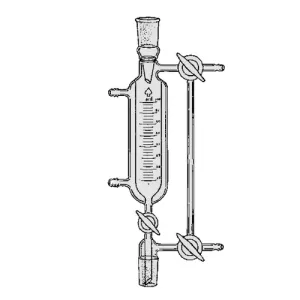 Product image for 6642-08