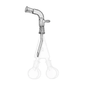 Product image for 6647-04