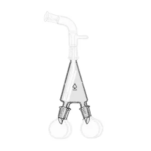 Product image for 6647-06