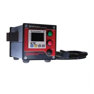 Product image for 6671-14