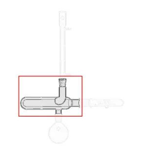 Product image for 6692-02
