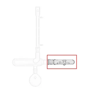Product image for 6692-04