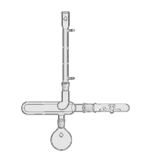 Product image for 6692-10