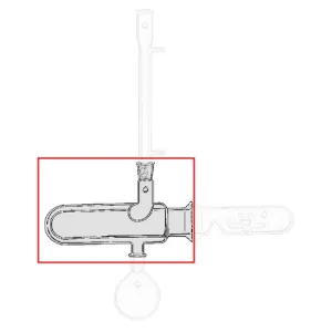 Product image for 6693-04