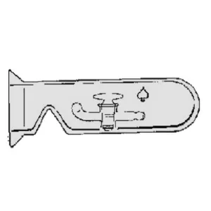 Product image for 6693-07