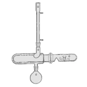 Product image for 6693-40