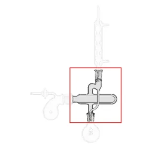 Product image for 6695-02