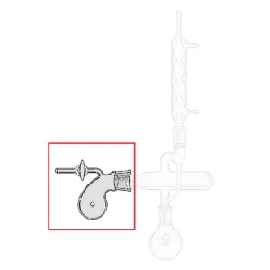 Product image for 6695-04