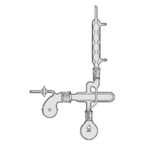 Product image for 6695-10