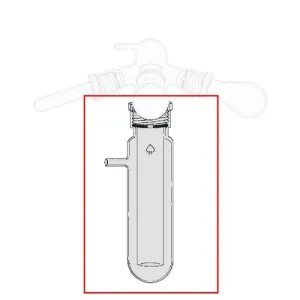 Product image for 6696-10