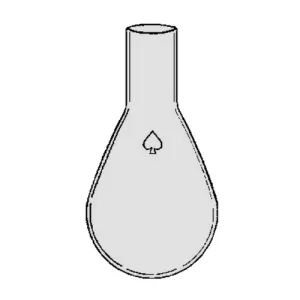 Product image for 6696-12