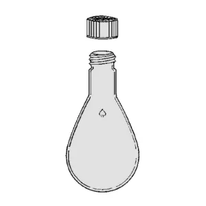 Product image for 6696-20