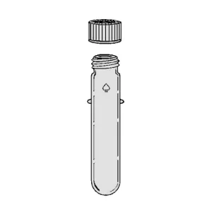 Product image for 6696-31