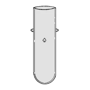 Product image for 6696-38