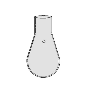 Product image for 6696-42
