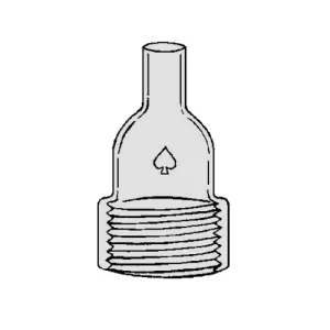 Product image for 6696-50