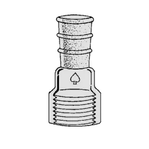 Product image for 6696-70