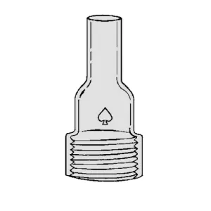 Product image for 6696-74