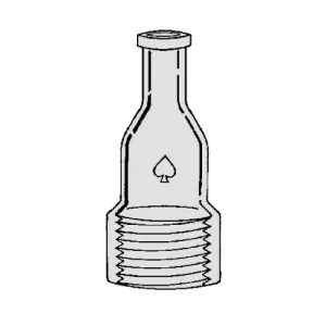 Product image for 6696-76