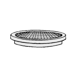 Product image for 6696-84