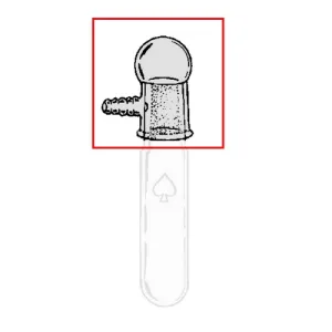 Product image for 6699-02