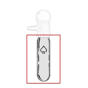 Product image for 6699-04
