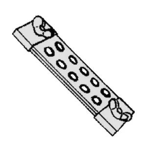 Product image for 6699-15