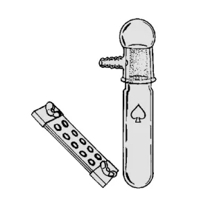 Product image for 6699-20