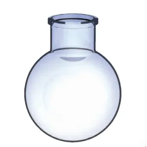 Product image for 6701-12