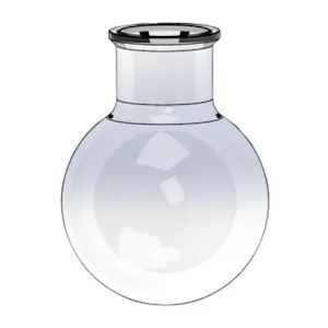 Product image for 6701-32