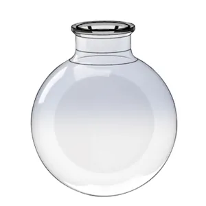 Product image for 6701-33