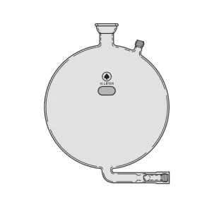 Product image for 6701-44