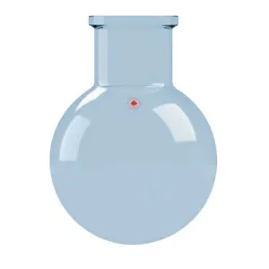 Product image for 6702-07