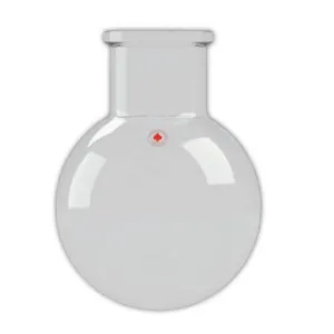 Product image for 6702-135