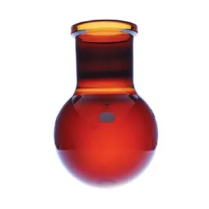 Product image for 6702-219