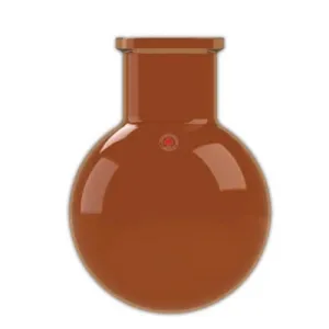 Product image for 6702-233