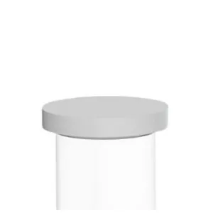 Product image for 6702-300