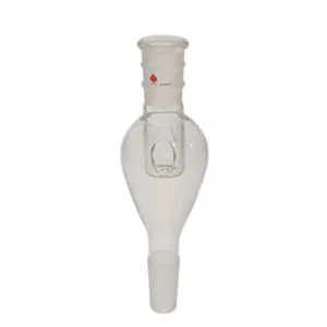 Product image for 6703-05