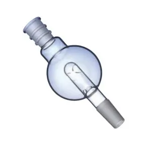 Product image for 6705-12