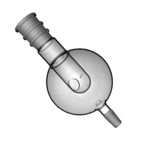 Product image for 6706-05