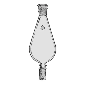 Product image for 6708-11