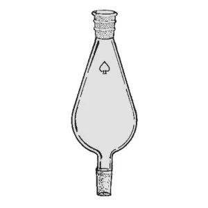 Product image for 6708-10