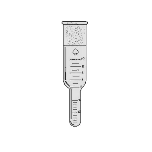 Product image for 6708-28