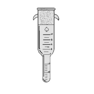 Product image for 6708-38