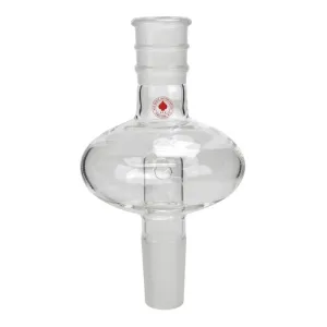 Product image for 6710-01